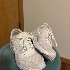 Women’s Nike AirMax